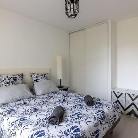 Superbe Appartement Saumur Zewnętrze zdjęcie