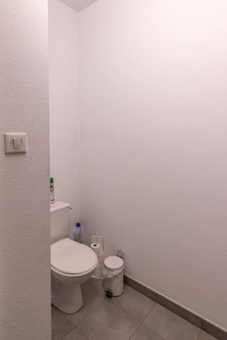 Superbe Appartement Saumur Zewnętrze zdjęcie