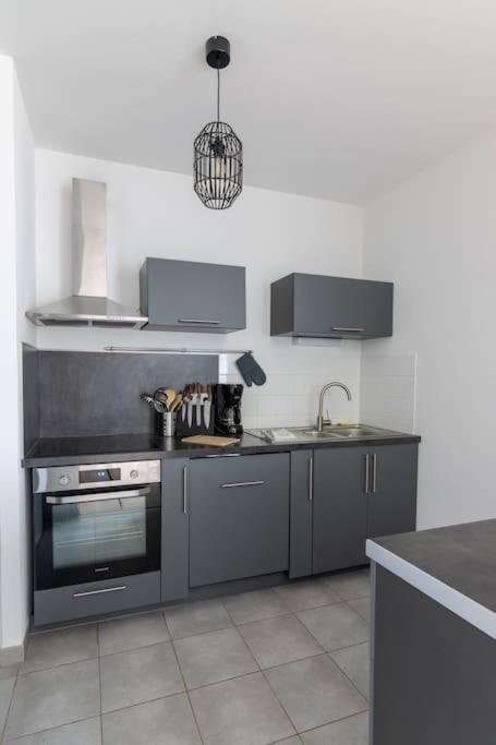 Superbe Appartement Saumur Zewnętrze zdjęcie